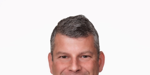 VMM Attorney Thomas Weiss Promoted to Partner